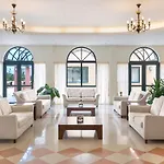 Hotel Century