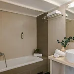 Hotel Century Acharavi (Corfu)