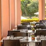 Century Acharavi (Corfu)