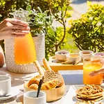 Century 4* Acharavi (Corfu)