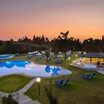 Hotel Century