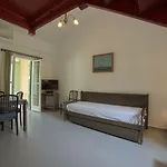 Century Hotel