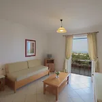 Hotel Century