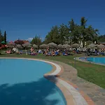Hotel Century