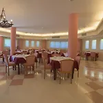 Century