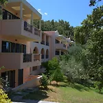 Hotel Century
