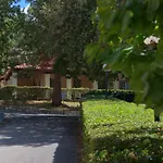 Century Hotel Acharavi (Corfu)