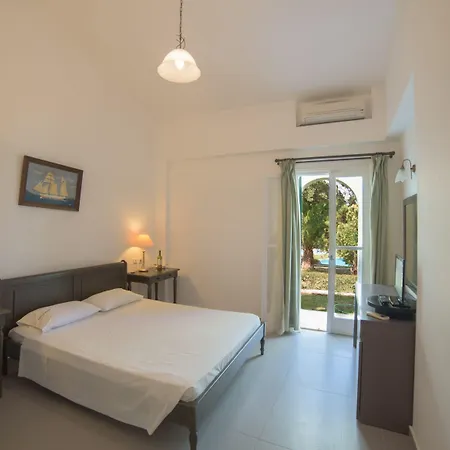 Hotel Century