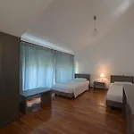 Hotel Century 4*