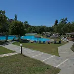 Century Acharavi (Corfu)