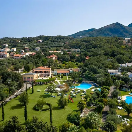 Century 4* アカラヴィ