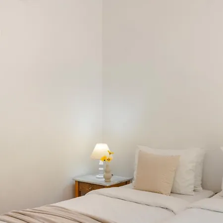 Century 4* Acharavi (Corfu)