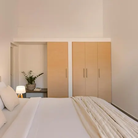 Century 4* Acharavi (Corfu)
