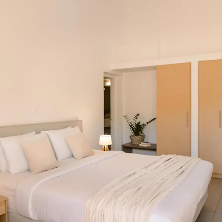 Century Hotel