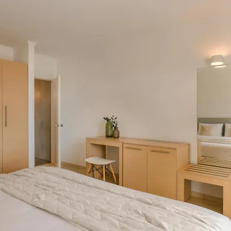 Hotel Century