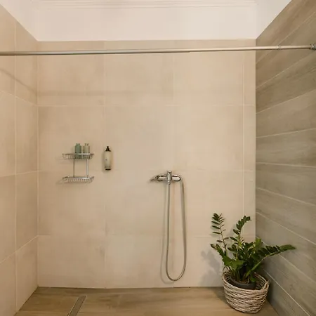 Hotel Century Acharavi (Corfu)