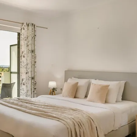 Hotel Century