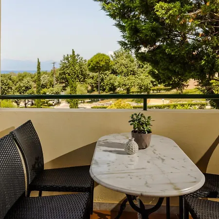 Century Hotel 4*
