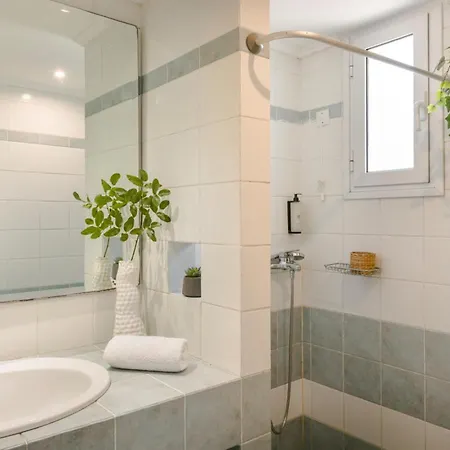 Hotel Century 4*