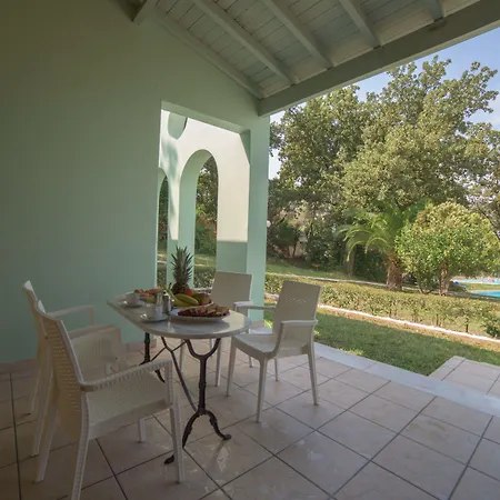 Century ホテル 4*