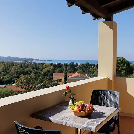 Century アカラヴィ