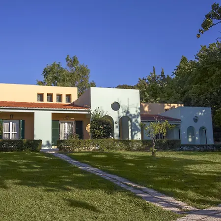 Century ホテル 4*