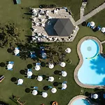 Century Acharavi (Corfu)