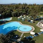 Century Hotel Acharavi (Corfu)