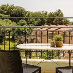 Hotel Century 4*