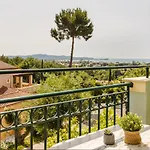 Century 4* Acharavi (Corfu)
