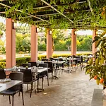 Century Hotell 4*