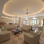 Hotell Century 4*