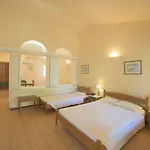 Century Hotell Acharavi (Corfu)