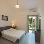 Hotel Century