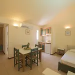 Century Hotell 4*