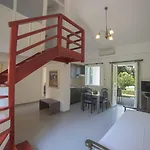 Hotell Century