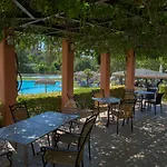 Hotell Century 4*