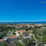 Hotel Century 4*