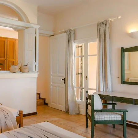 开元度假酒店 酒店