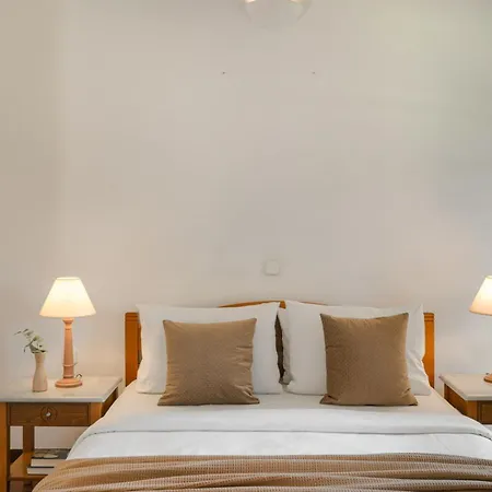 Century 4* Acharavi (Corfu)