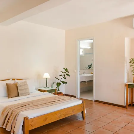 Hotel Century 4*