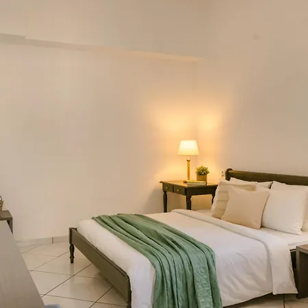 酒店 开元度假酒店