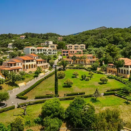 酒店 开元度假酒店