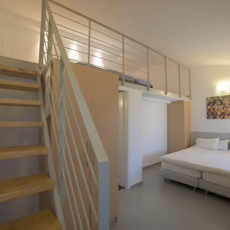 开元度假酒店 酒店 4*