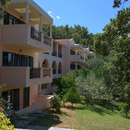 酒店 开元度假酒店